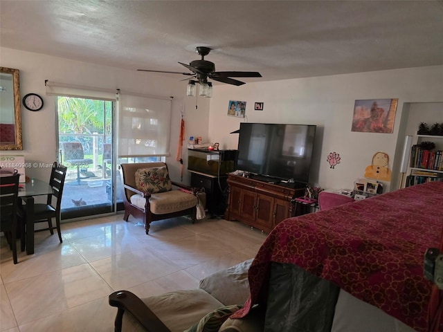 1441 NE 117th St, Miami, FL 33161 - photo 8