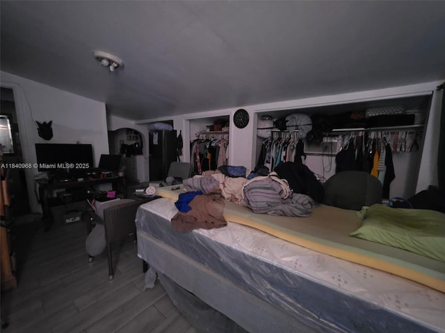 1441 NE 117th St, Miami, FL 33161 - photo 9