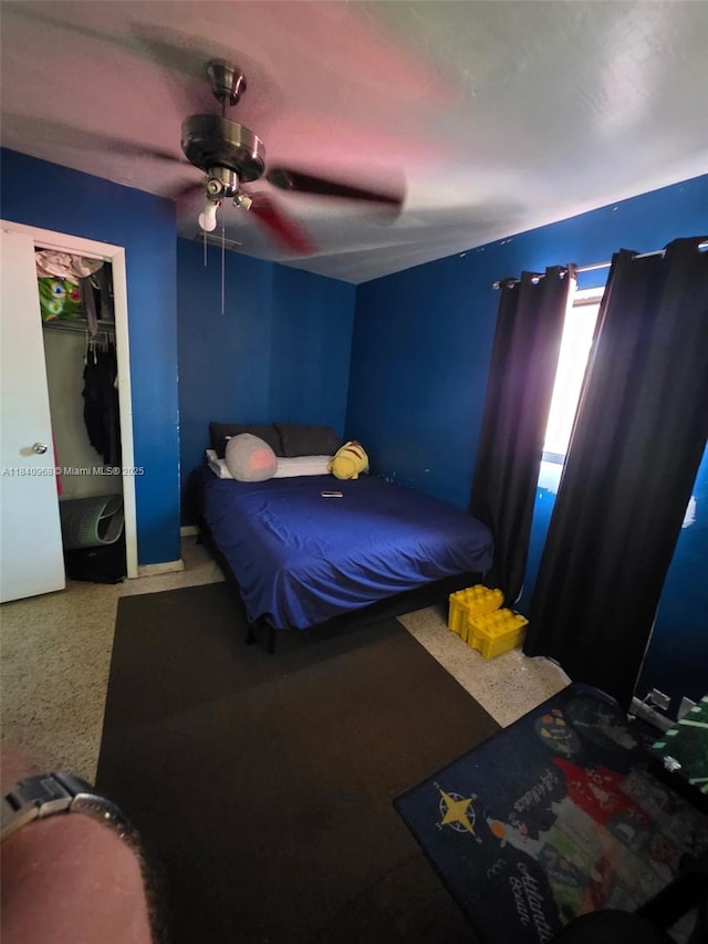 1441 NE 117th St, Miami, FL 33161 - photo 10