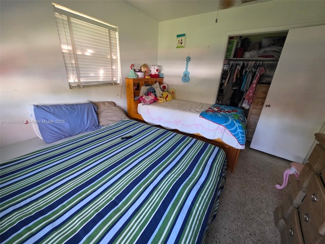 1441 NE 117th St, Miami, FL 33161 - photo 11