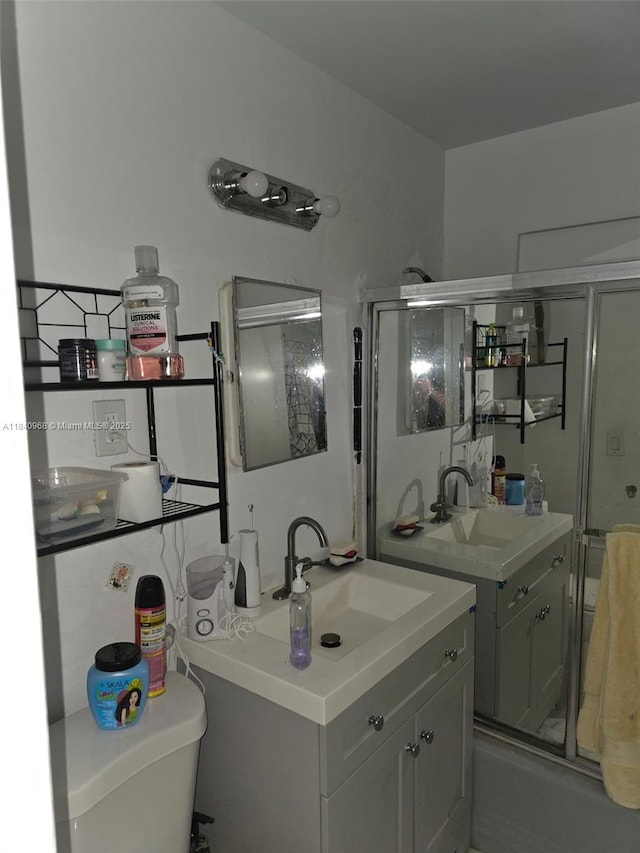 1441 NE 117th St, Miami, FL 33161 - photo 12