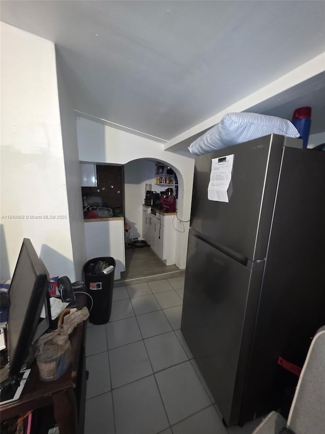 1441 NE 117th St, Miami, FL 33161 - photo 13