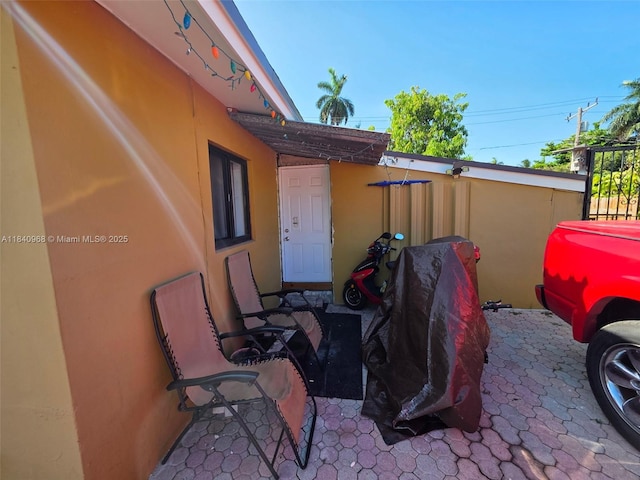 1441 NE 117th St, Miami, FL 33161 - photo 15
