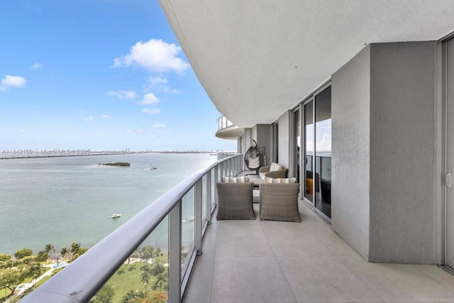 488 NE 18th St Unit 2511, Miami, FL 33132 - photo 3