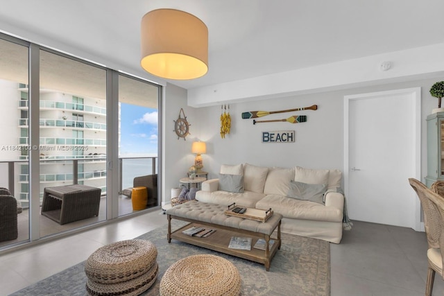 488 NE 18th St Unit 2511, Miami, FL 33132 - photo 4