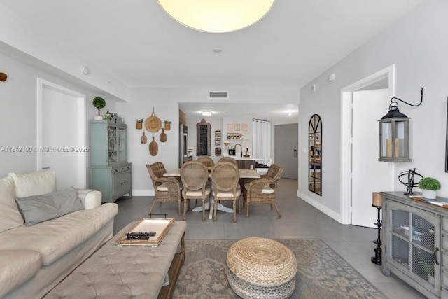 488 NE 18th St Unit 2511, Miami, FL 33132 - photo 5