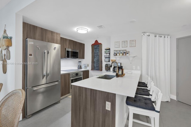 488 NE 18th St Unit 2511, Miami, FL 33132 - photo 7