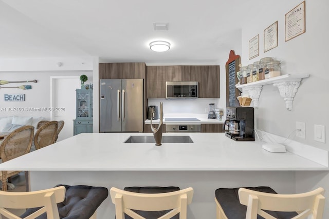 488 NE 18th St Unit 2511, Miami, FL 33132 - photo 8