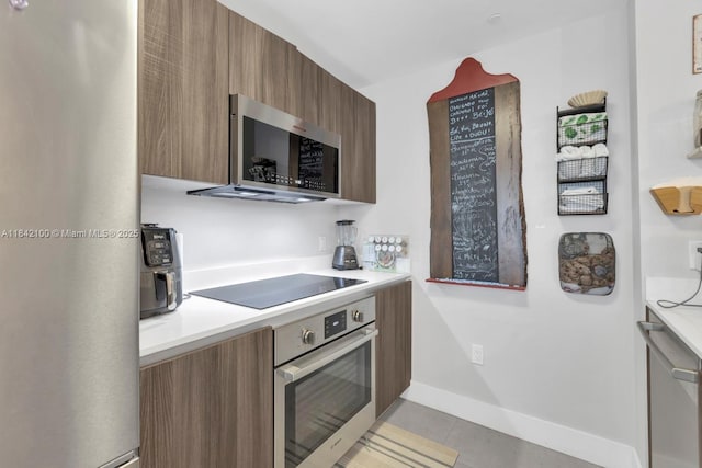 488 NE 18th St Unit 2511, Miami, FL 33132 - photo 10