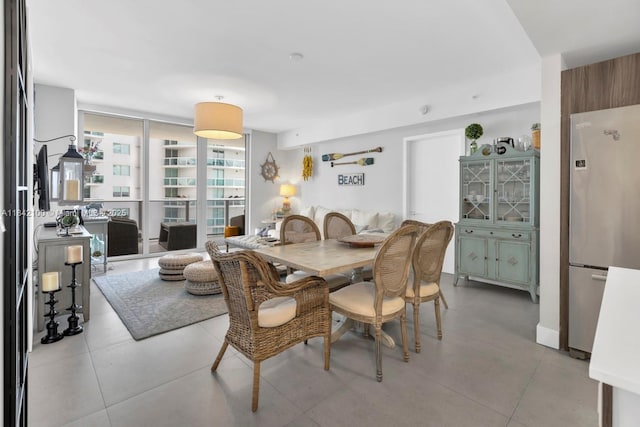 488 NE 18th St Unit 2511, Miami, FL 33132 - photo 11