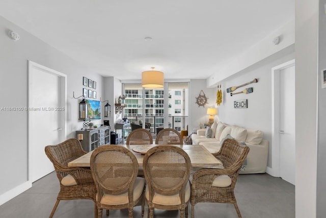 488 NE 18th St Unit 2511, Miami, FL 33132 - photo 12