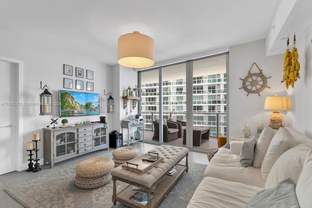 488 NE 18th St Unit 2511, Miami, FL 33132 - photo 13