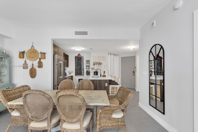 488 NE 18th St Unit 2511, Miami, FL 33132 - photo 14