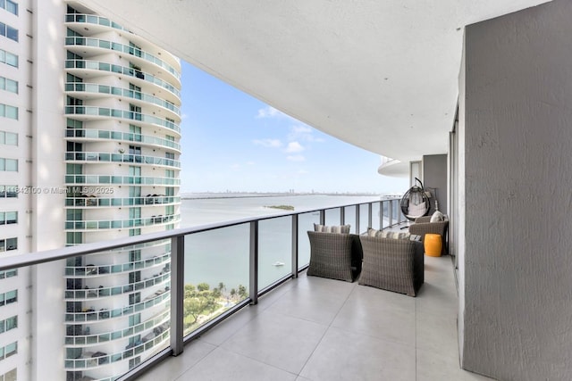 488 NE 18th St Unit 2511, Miami, FL 33132 - photo 16