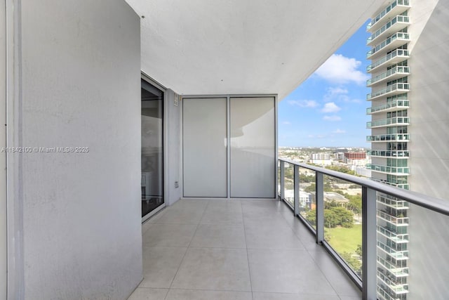 488 NE 18th St Unit 2511, Miami, FL 33132 - photo 17