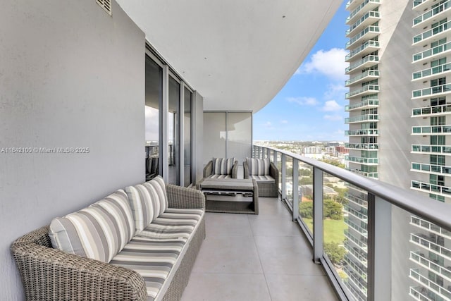 488 NE 18th St Unit 2511, Miami, FL 33132 - photo 18