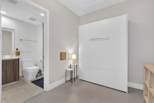 488 NE 18th St Unit 2511, Miami, FL 33132 - photo 20