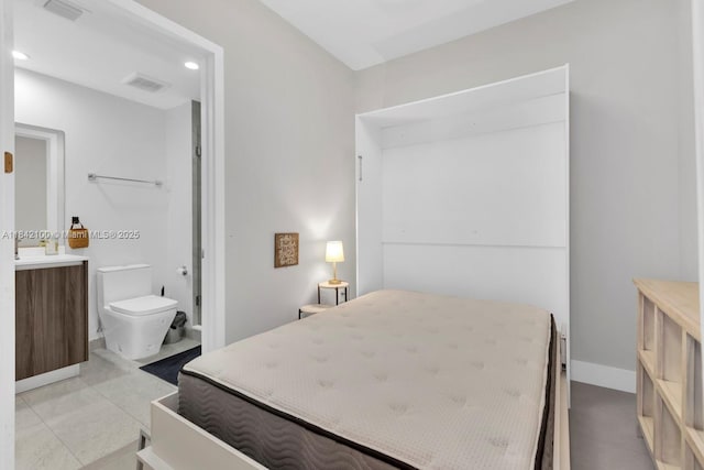 488 NE 18th St Unit 2511, Miami, FL 33132 - photo 21