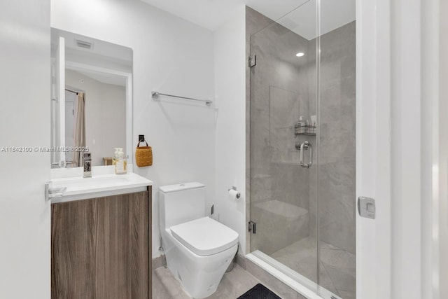 488 NE 18th St Unit 2511, Miami, FL 33132 - photo 22