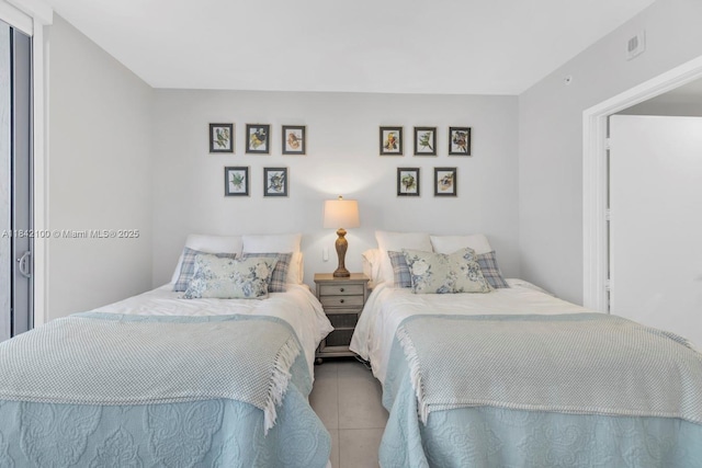 488 NE 18th St Unit 2511, Miami, FL 33132 - photo 23