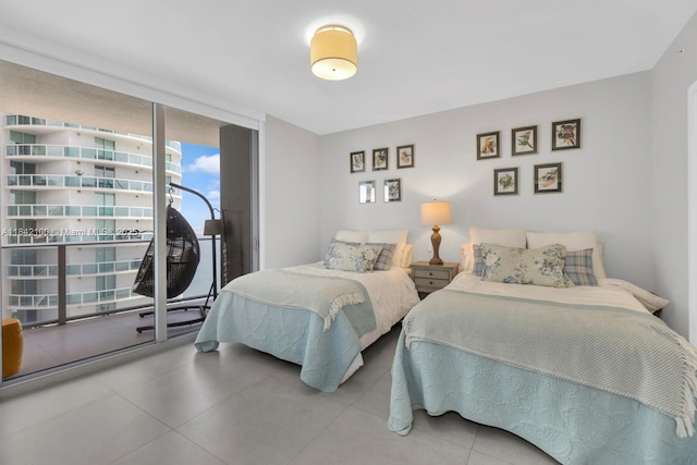 488 NE 18th St Unit 2511, Miami, FL 33132 - photo 24