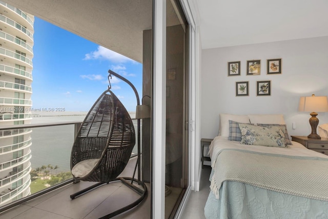 488 NE 18th St Unit 2511, Miami, FL 33132 - photo 25