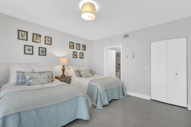 488 NE 18th St Unit 2511, Miami, FL 33132 - photo 26