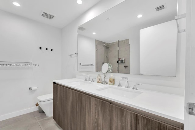 488 NE 18th St Unit 2511, Miami, FL 33132 - photo 28
