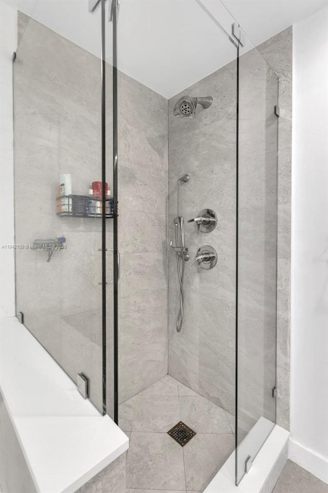 488 NE 18th St Unit 2511, Miami, FL 33132 - photo 29