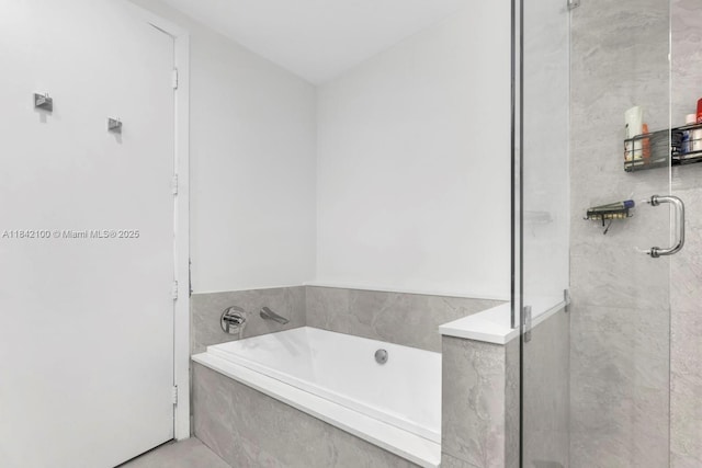 488 NE 18th St Unit 2511, Miami, FL 33132 - photo 30