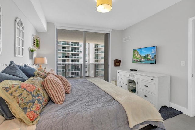 488 NE 18th St Unit 2511, Miami, FL 33132 - photo 32