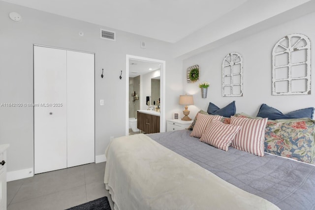 488 NE 18th St Unit 2511, Miami, FL 33132 - photo 33