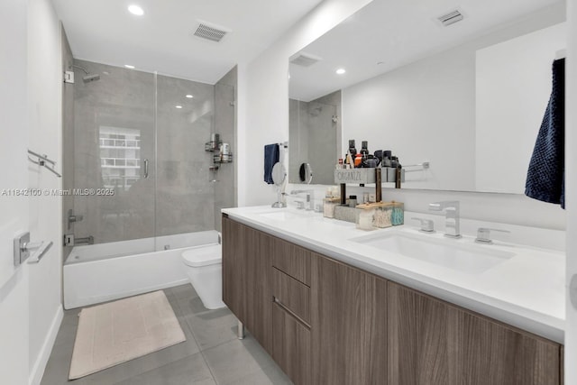 488 NE 18th St Unit 2511, Miami, FL 33132 - photo 34