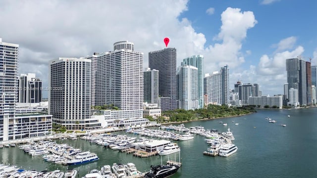 488 NE 18th St Unit 2511, Miami, FL 33132 - photo 37