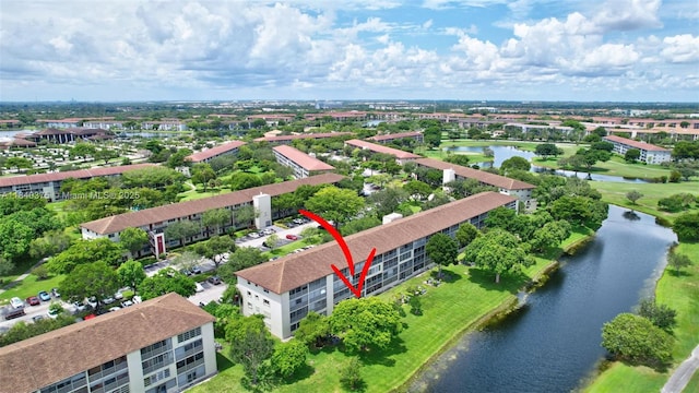13255 SW 7th Ct Unit 115D, Pembroke Pines, FL 33027 - photo 1