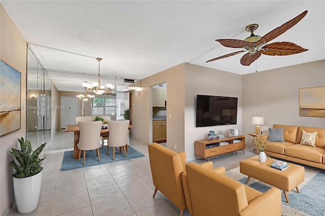 13255 SW 7th Ct Unit 115D, Pembroke Pines, FL 33027 - photo 2