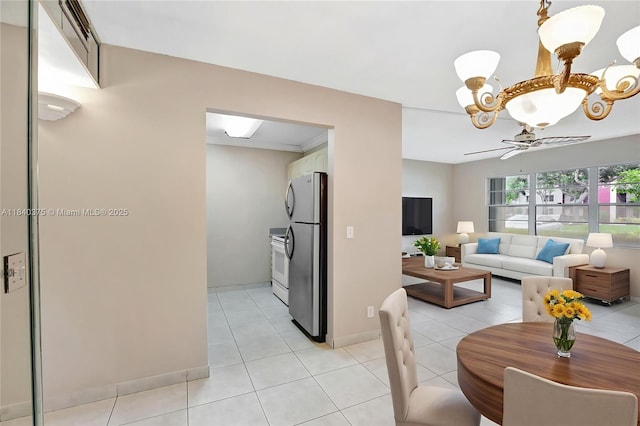13255 SW 7th Ct Unit 115D, Pembroke Pines, FL 33027 - photo 4
