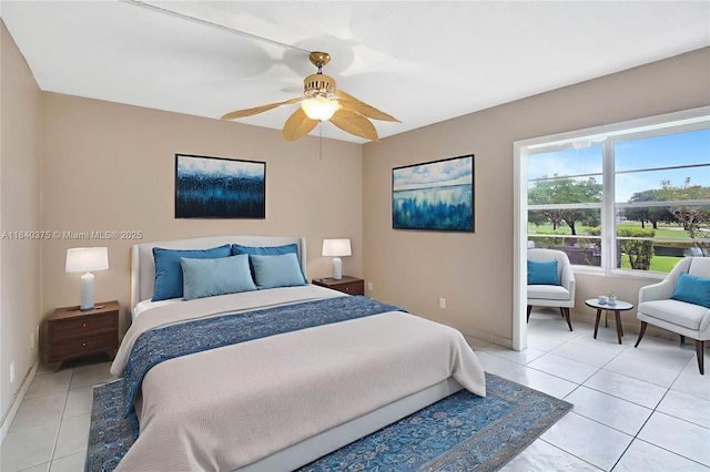 13255 SW 7th Ct Unit 115D, Pembroke Pines, FL 33027 - photo 5