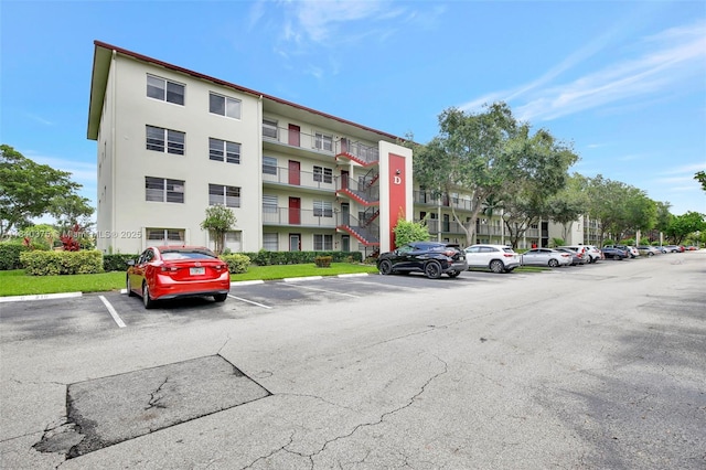 13255 SW 7th Ct Unit 115D, Pembroke Pines, FL 33027 - photo 6