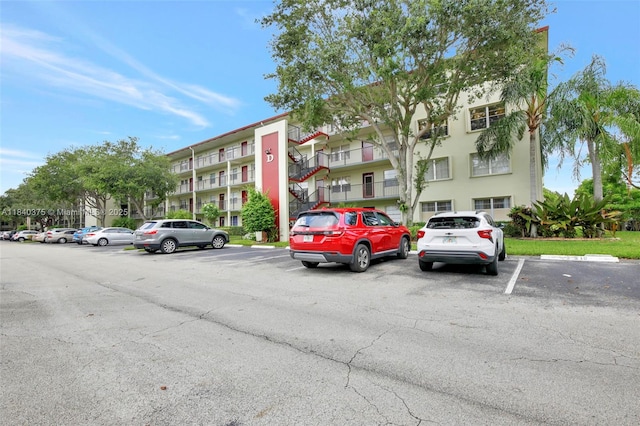 13255 SW 7th Ct Unit 115D, Pembroke Pines, FL 33027 - photo 7