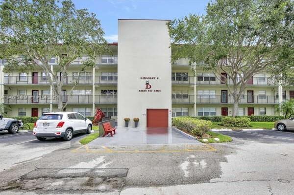 13255 SW 7th Ct Unit 115D, Pembroke Pines, FL 33027 - photo 9