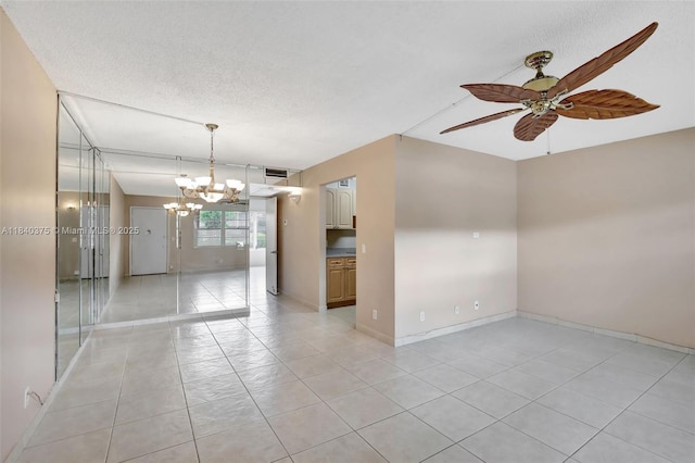 13255 SW 7th Ct Unit 115D, Pembroke Pines, FL 33027 - photo 10