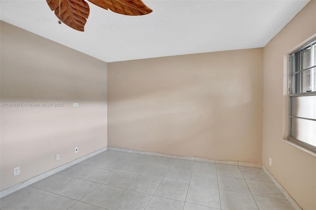 13255 SW 7th Ct Unit 115D, Pembroke Pines, FL 33027 - photo 11