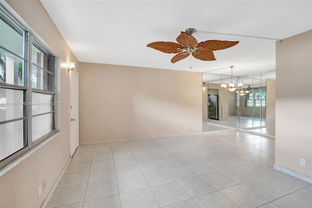 13255 SW 7th Ct Unit 115D, Pembroke Pines, FL 33027 - photo 12
