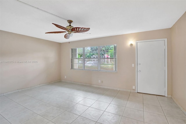 13255 SW 7th Ct Unit 115D, Pembroke Pines, FL 33027 - photo 13