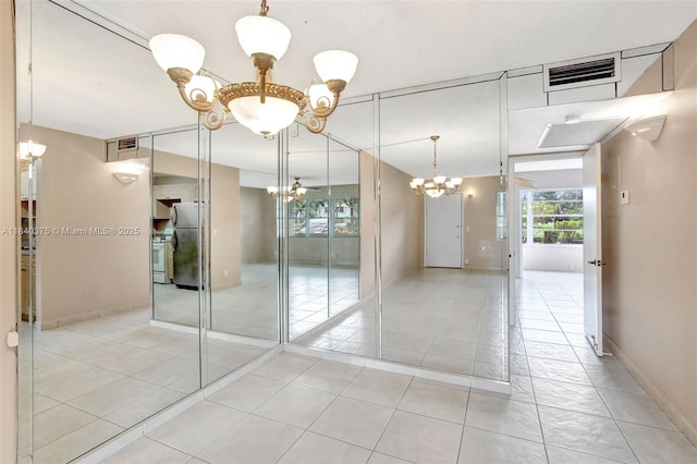 13255 SW 7th Ct Unit 115D, Pembroke Pines, FL 33027 - photo 14