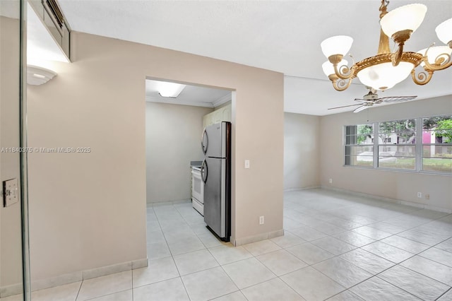 13255 SW 7th Ct Unit 115D, Pembroke Pines, FL 33027 - photo 15