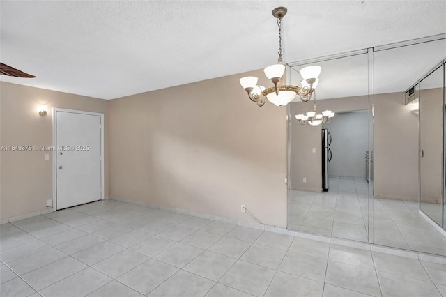 13255 SW 7th Ct Unit 115D, Pembroke Pines, FL 33027 - photo 16