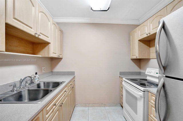 13255 SW 7th Ct Unit 115D, Pembroke Pines, FL 33027 - photo 17