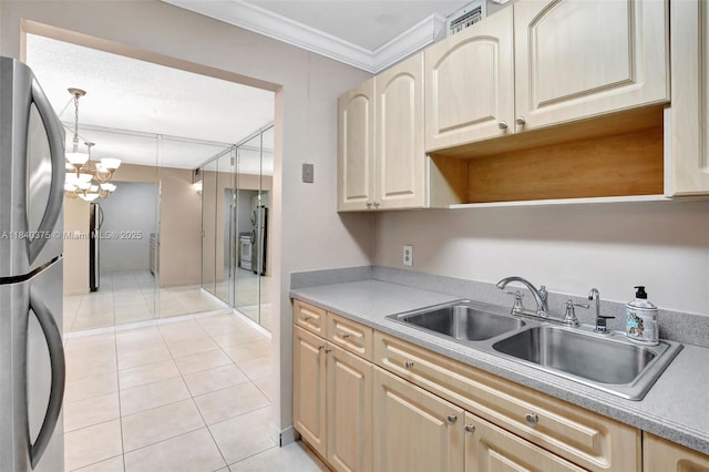 13255 SW 7th Ct Unit 115D, Pembroke Pines, FL 33027 - photo 18